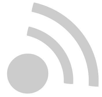 audio_icon